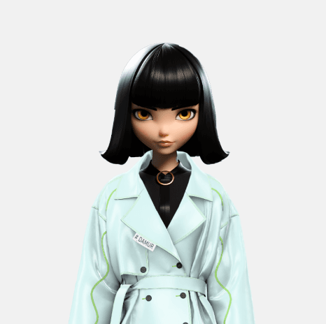 Feature image