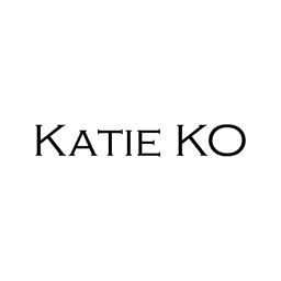 Katie Ko