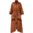 Product image https://assets.prod.seamm.net/digitalmdl/e7b89838-c723-42ac-8f60-3fc81144b0ec/Parka_Cobre_2.png